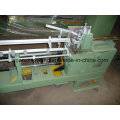 Double Loop Bale Tie Machine